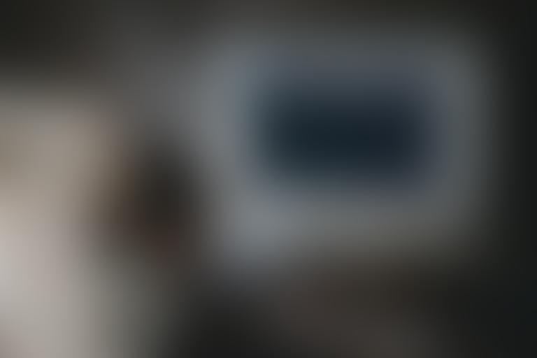 Cloud Computing Services