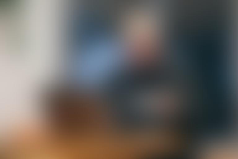 Data Science & Analytics